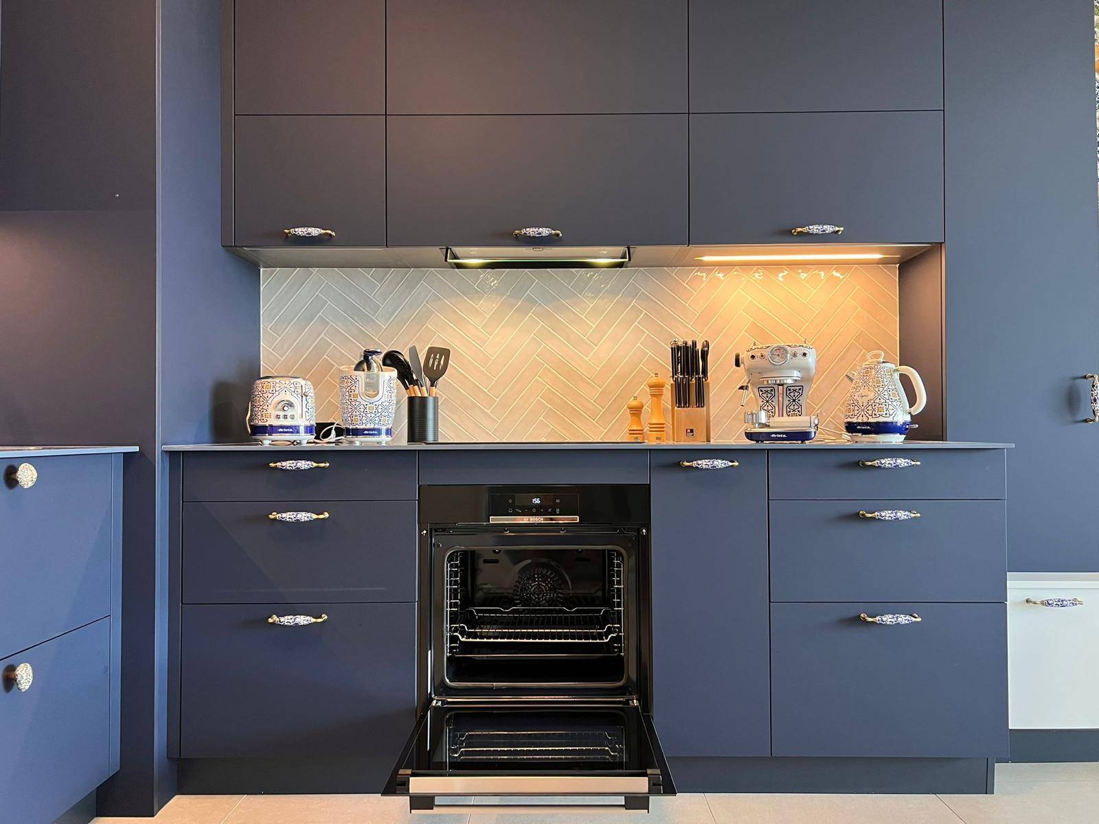 Conciergerie clé en main avec service de home staging et optimisation des marges à Antibes et les Alpes-Maritimes