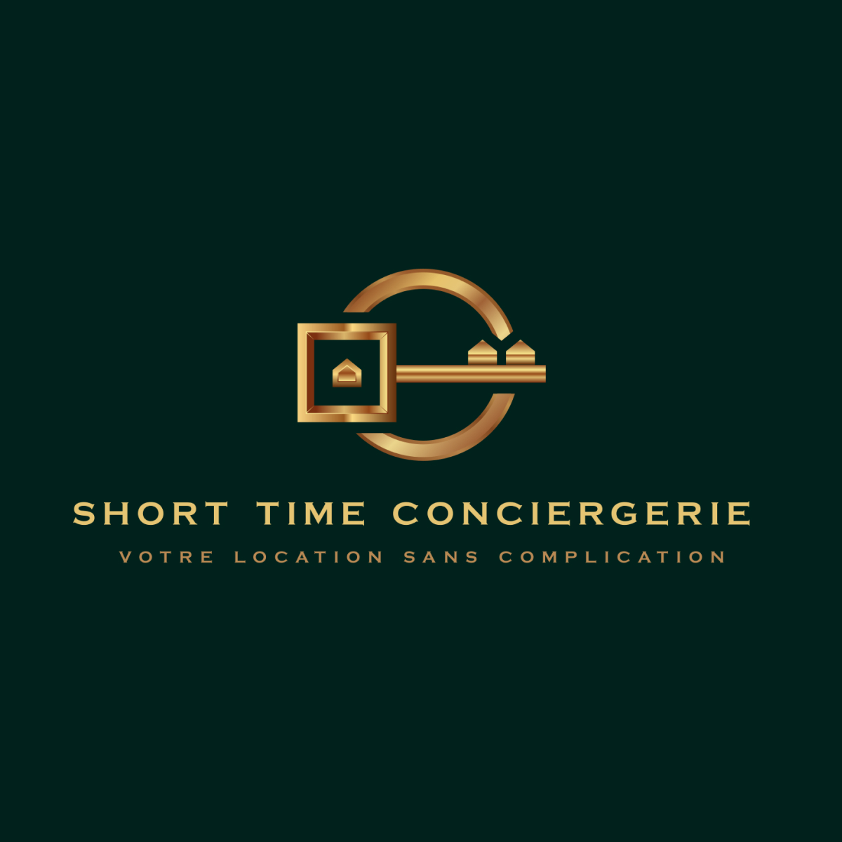 Services de conciergerie Airbnb indépendant et haut de gamme incluant accueil VIP, gestion premium et entretien de propriétés luxueuses à Saint-Tropez et le Var (83)