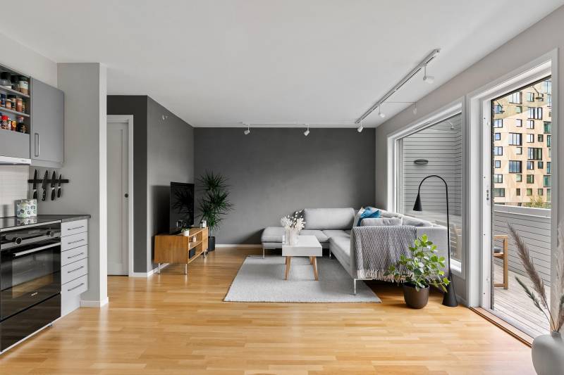 Conciergerie spécialisée pour propriétaires de location saisonnière à Cannes avec service tout-en-un et optimisation du rendement locatif