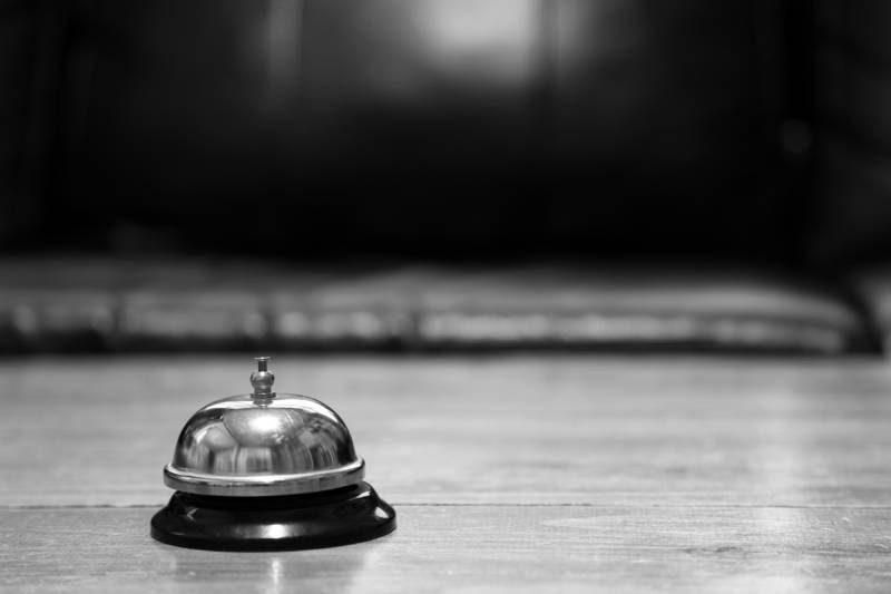 Conciergerie pas cher qui s'occupe des annonces Airbnb et Booking à Antibes Alpes Maritimes 06