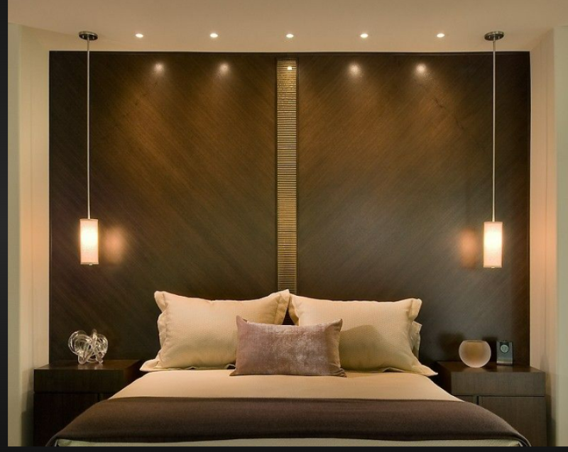 Conciergerie Saint Raphael pour location courte durée maison ou appartement dans le Var 83