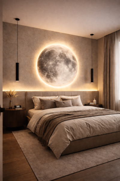 Conciergerie avec intendance et surveillance de bien dans le Var 83 et les Alpes-Maritimes 06