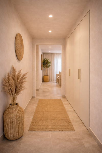 Location courte durée et séjours de dernière minute : valorisez votre bien dans le Var 83 et les Alpes-Maritimes 06