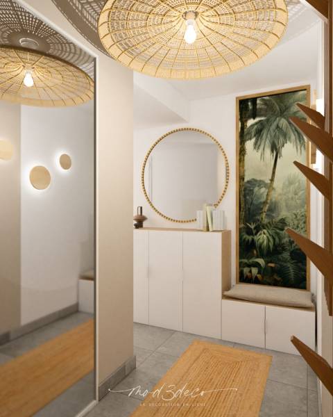 Gérez sereinement les arrivées tardives Airbnb à Antibes grâce à une entrée autonome sécurisée et une conciergerie disponible pour vos voyageurs, même en pleine nuit, dans tout le 06.