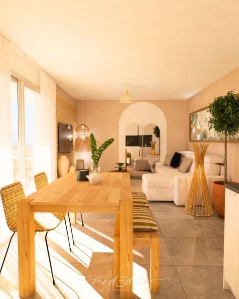 Conciergerie Airbnb à Antibes (06) – Déléguez la gestion complète de vos locations saisonnières et profitez d’une solution clé en main pour accueillir vos voyageurs, optimiser vos revenus et garder l’esprit tranquille sur la Côte d’Azur.