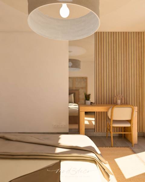 Préparez votre logement saisonnier à Antibes pour la haute saison : climatisation vérifiée, ménage en profondeur, équipements d’été optimisés et gestion professionnelle avec Short Time Conciergerie pour accueillir vos voyageurs dans les meilleures conditi