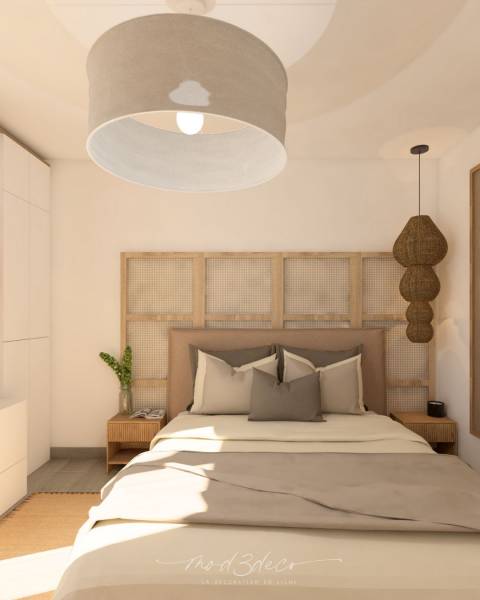 Louer son appartement à Antibes et dans les Alpes-Maritimes (06) : le guide complet