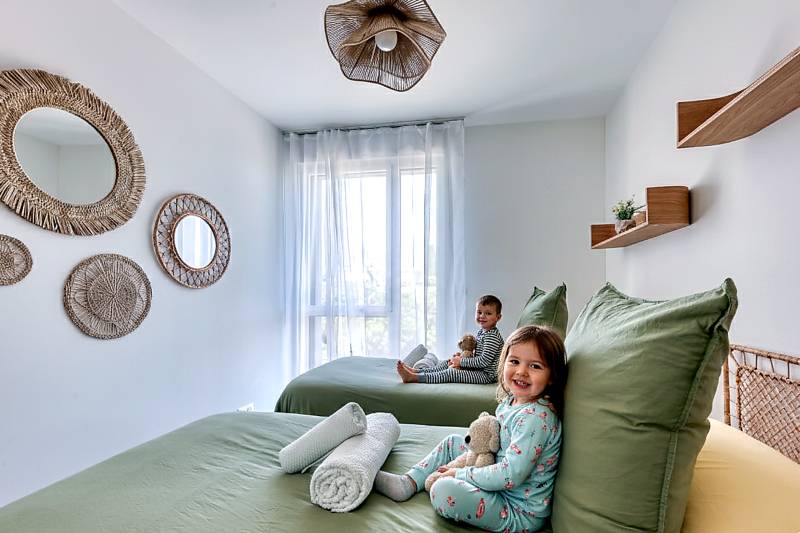 Gestion complète Airbnb et Booking : commercialisation multiplateforme dans le Var 83 et les Alpes-Maritimes 06