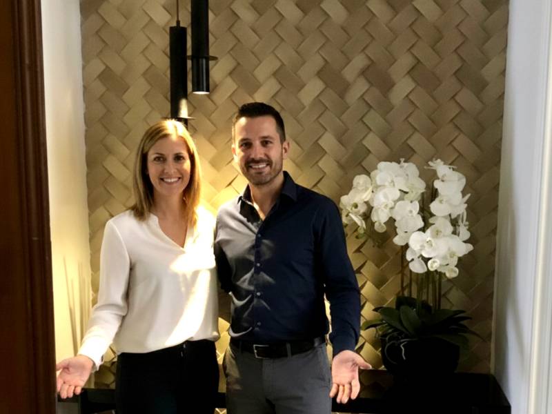 Gestion locative sans stress : confiez votre bien à un gestionnaire professionnel dans le Var 83 et les Alpes-Maritimes 06