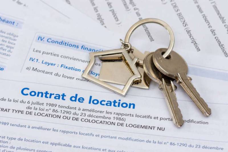 Location courte durée en 2026 : ce qui change vraiment pour les propriétaires