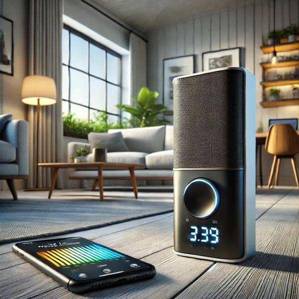 Conciergerie courte durée Toulon pour gestion d'un immeuble en courte durée