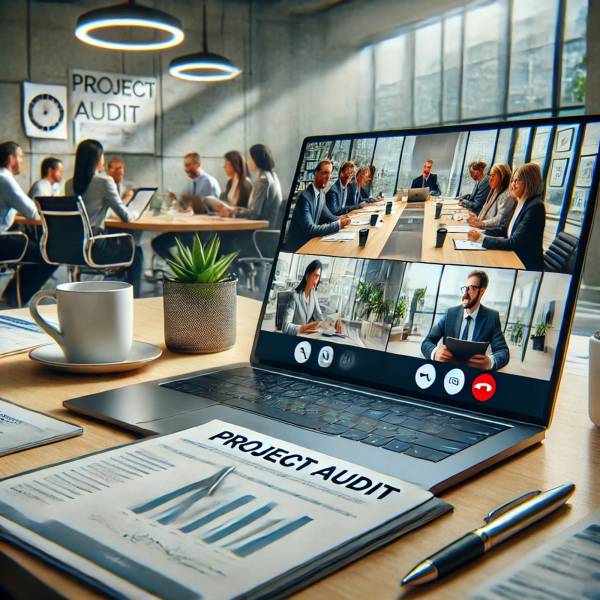 Conciergerie courte durée autour de moi pas cher pour gestion appartement ou maison Frejus St Raphael dans le Var 83