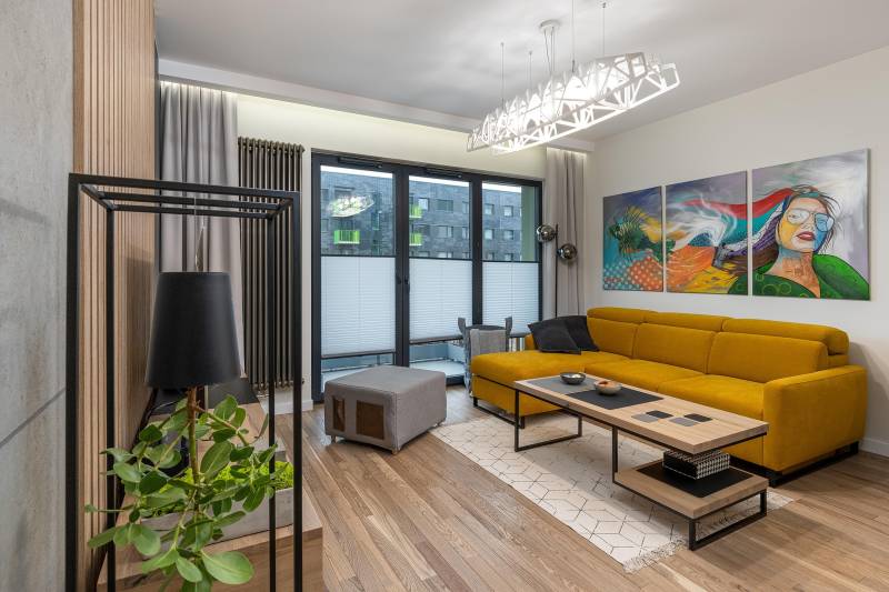 Quel est le prix d’une conciergerie Airbnb à Cannes ? Gestion clé en main avec accueil voyageurs, ménage et création d’annonces