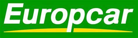 location de voitures cannes europcar
