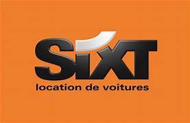 location de voitures cannes saint raphael sixt