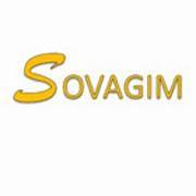 agence immobilière Draguignan var sovagim