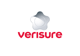 https://www.verisure.fr/
