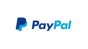 https://www.paypal.com/fr/home