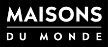 https://www.maisonsdumonde.com/FR/fr?msclkid=13e568361d7a19d28b220fa2353b42e4&utm_source=bing&utm_medium=cpc&utm_campaign=SEA-BIN-B2C-INT-FR-FR-DCD-MDM-MAR-TXTADS-Brand%20Single%20Term&utm_term=maison%20du%20monde%20site%20officiel&utm_content=Keywords%20