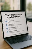 Nos prestations sur le secteur de à Fréjus proche de Saint-Raphaël