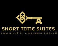 locations d'appartements Toulon short time suites