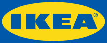 https://www.ikea.com/fr/fr/
