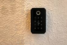 Notre zone d'activité pour ce service Tarifs d'une conciergerie immobilière incluant l’assistance aux propriétaires et la maintenance des biens 