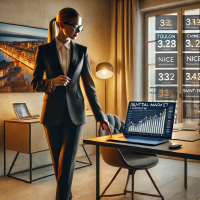Notre zone d'activité pour ce service Conciergerie de luxe avec service client multilingue disponible 7j/7 pour améliorer l’expérience des clients les plus exigeants