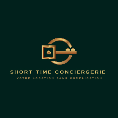 Notre zone d'activité pour ce service Conciergerie clé en main avec service de home staging et optimisation des marges