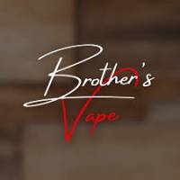 cigarette éléctronique le cannet Brother's Vape - Cigarette électronique Le Cannet