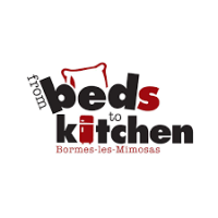 Magasin de literie à Bormes-les-Mimosas saint tropez From Beds to Kitchen - LH'Ameublitier Bormes Le Lavandou