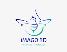Spécialiste en lutte antiparasitaire Valbonne et Alpes-Maritimes Imago 3D