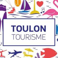 office du tourisme Toulon office du tourisme