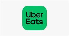 livraison de repas cannes saint raphael uber eats