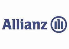 assurance Toulon var allianz