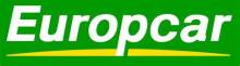 location de voitures cannes europcar